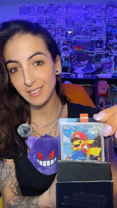 Onlycynpai Onlyfans Leak 😈 [PPV]