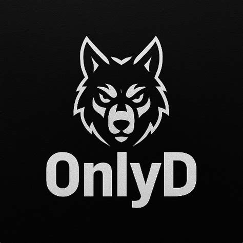 Onlyd Onlyfans Leak 😈 [HD]