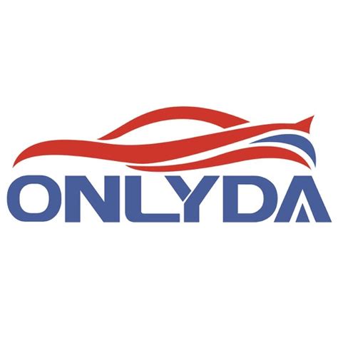 Onlyda
