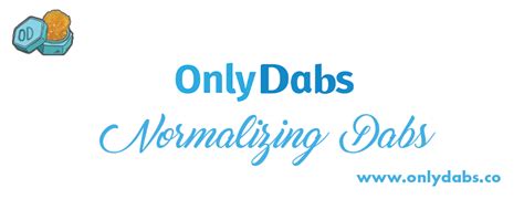 💦 Onlydabs Leaks XXX