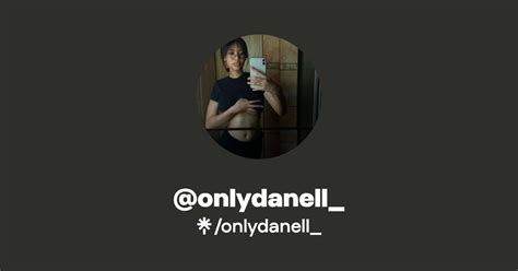 🔥 Onlydanell_ Onlyfans Leak [PPV] 53 Pics