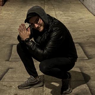 Onlydans nude Onlyfans Complete Leaked Set