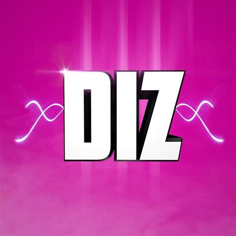 Onlydiz Leaks 🍆 (SEX)