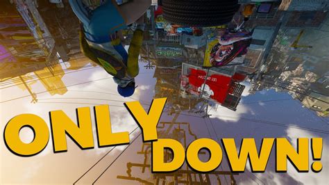 Onlydowns Leaked 💦 [HD]