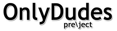 If you want your masturbation moments to be the best, the guys from onlydudes are ready to stimulate you. With big rubber dildos that they bury in their asses to start moaning while stimulating their dicks in front of your screen, you will drool with pleasure just thinking about it, imagine what you will feel when you see it. Nowhere else will ...