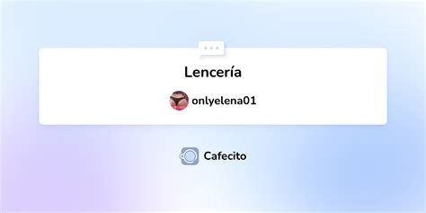 Onlyelena01 Leaks 🔥 XxX