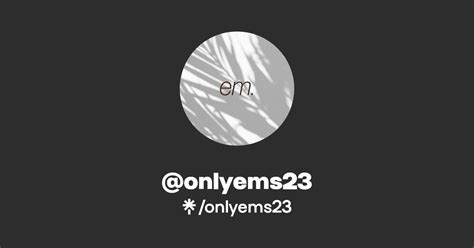Onlyems23_Free Onlyfans Leak +18 241 Photos
