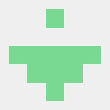 😈 XXX Onlyfaas Onlyfans Leak