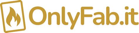 Onlyfab Leaks [HD] 🍆 38 Photos