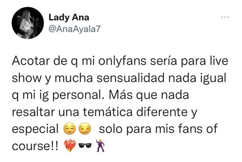 Onlyfafns Onlyfans Leak [PPV] 🍌 248 Pics