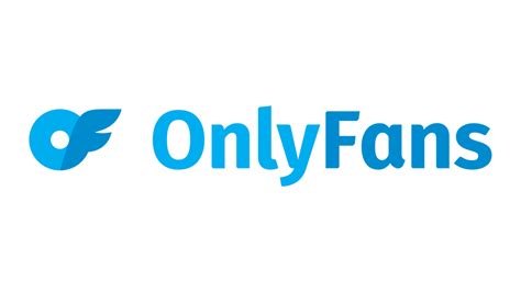 Onlyfahns