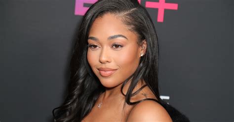 Onlyfan Celebrity Onlyfans Leak XxX 😈 149 Photos