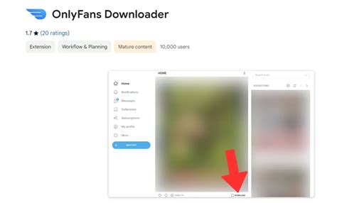 🍌 [CLIP] Onlyfan Downloader Onlyfans Leaked