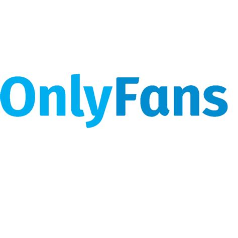 💦 Onlyfan Gif Onlyfans Leaked (SEX) 71 Pics