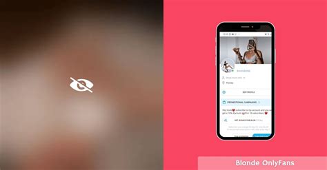 Onlyfan Model Leaked XXX 🍆 115 Pics