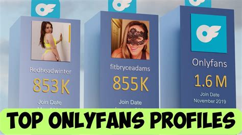 🔥 Onlyfan Ranking Leaks PORN 215 Vids