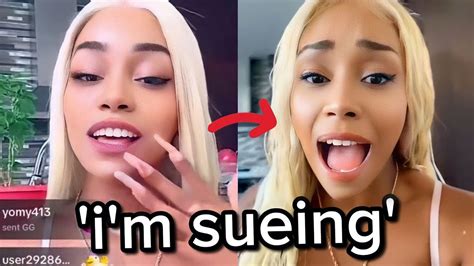 Onlyfan Tictoc Leaked 💦 [SEX VIDEO]