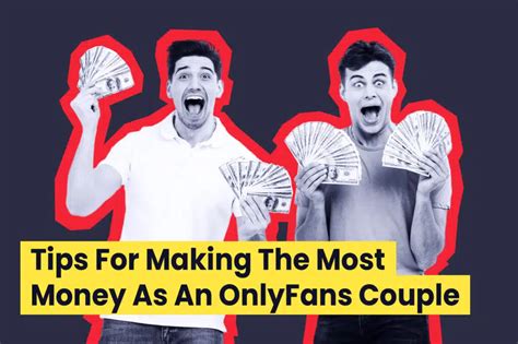 Onlyfan couple naked