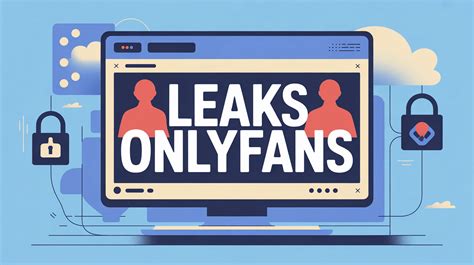 Onlyfan unlocker leaks