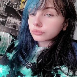 Onlyfan.Lilith Leaks 🍑 PORN