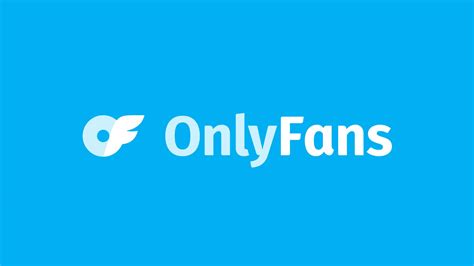 Onlyfanas Free Porn