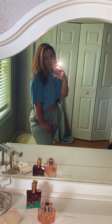 Onlyfanfs Onlyfans Leaked [SEX VIDEO] 123 Pics