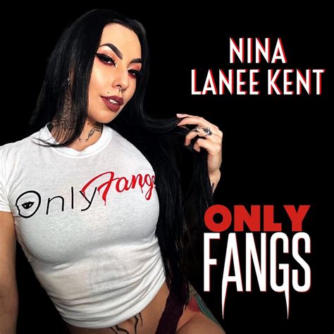 Onlyfangs Onlyfans Nude