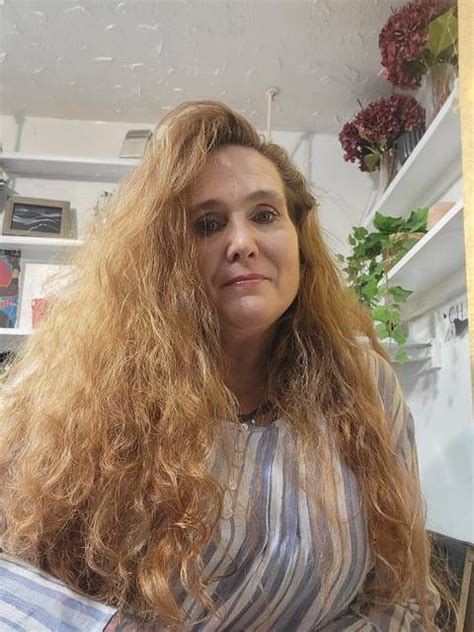 Onlyfannies Onlyfans Leaked (SEX) 48 Videos