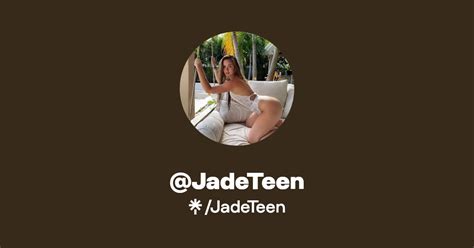 🍌 Onlyfans/Jadeteen Leaked XXX