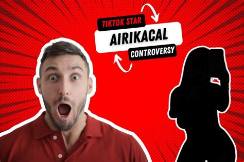 Onlyfans/airikacal Leaks