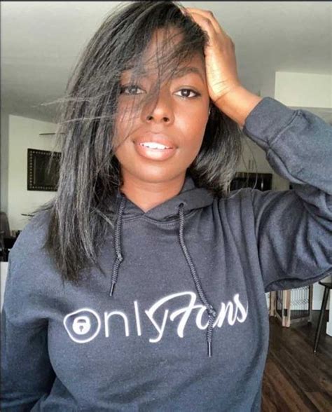 Onlyfans/candidlycam Onlyfans