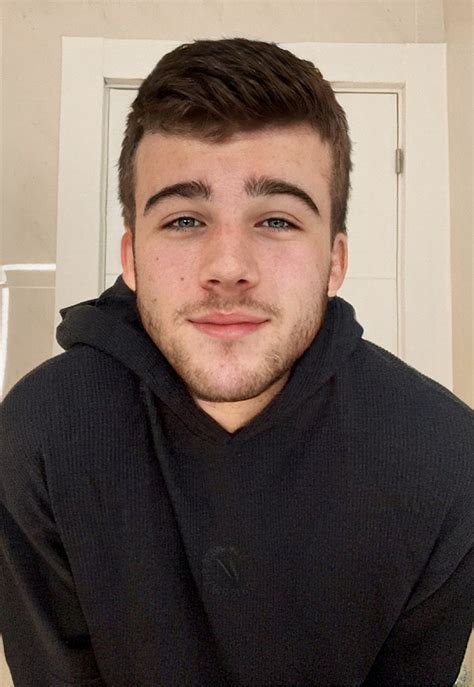 Onlyfans/dr.enzo