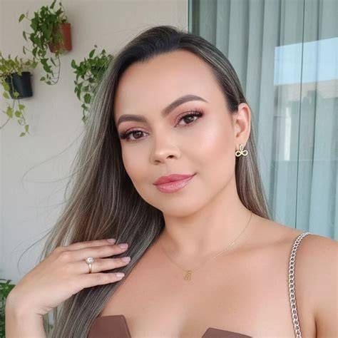 Telegram channel “Onlyfans/marta maria santos". Search through ...