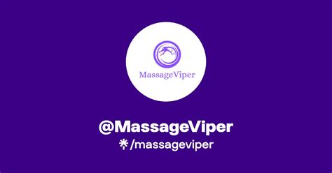 Onlyfans/massageviper Nude
