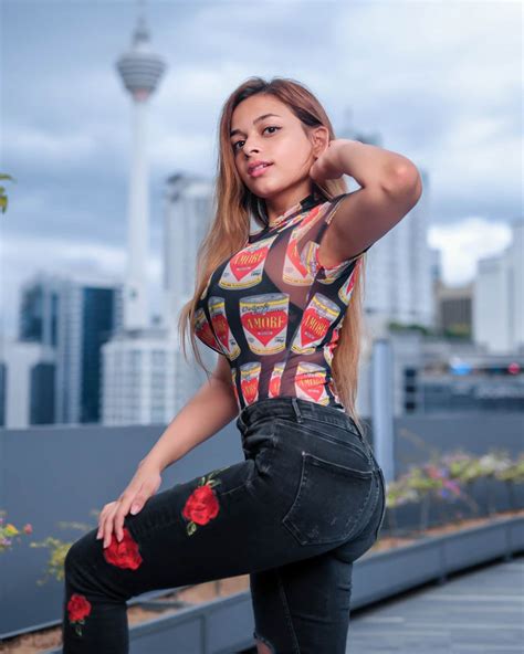 Onlyfans: Tanababyxo Leaks