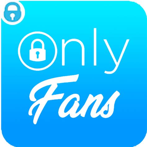 Onlyfans有app吗