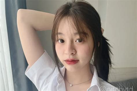 Onlyfans ดู