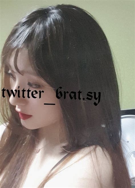 Onlyfans 브랫수연