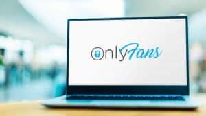 Onlyfans Accedi Onlyfans Leak [SEX VIDEO] 🍌 184 Vids