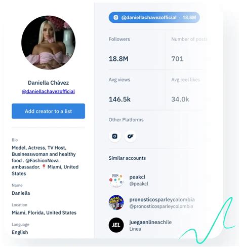 Onlyfans Account Search Porn