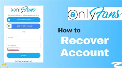 Onlyfans Accounts Login Leaked