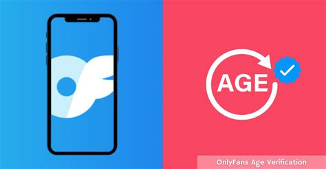 Onlyfans Age Verification Leaked [SEX VIDEO] 🍆 187 Vids