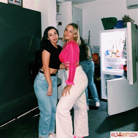 Onlyfans Alanna Onlyfans Leak