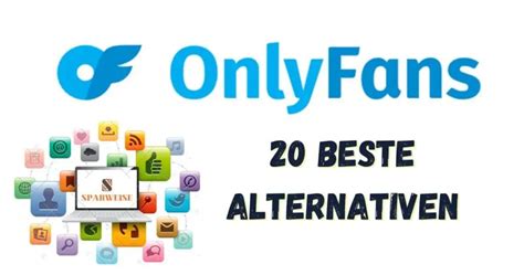 Onlyfans Alternative No Id Onlyfans Leak 🍑 PORN