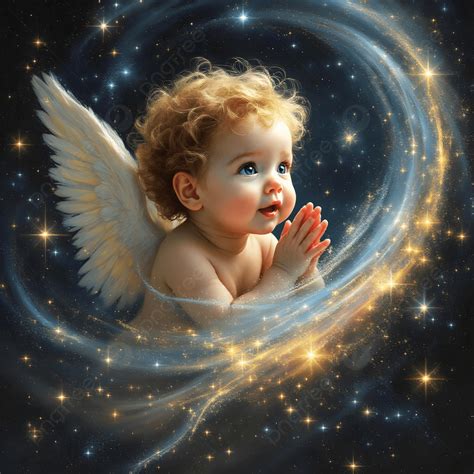 Onlyfans Angel Baby Onlyfans Leak