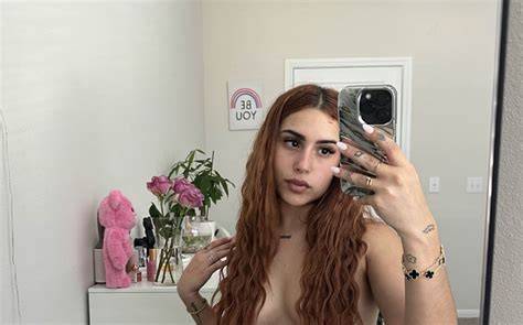 Onlyfans Angela Alvarez Naked