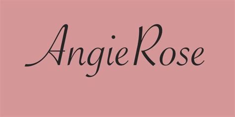 Onlyfans Angiee A Onlyfans Leaked onlyfans