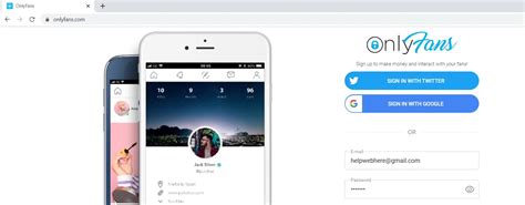 Onlyfans Anmelden Leaked PORN 97 Pics