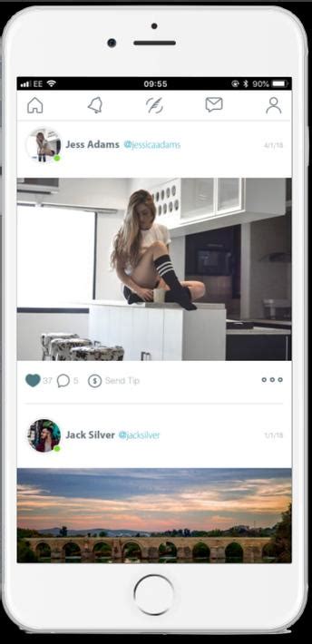 🍌 Onlyfans Aplikacja Leaks [HD]