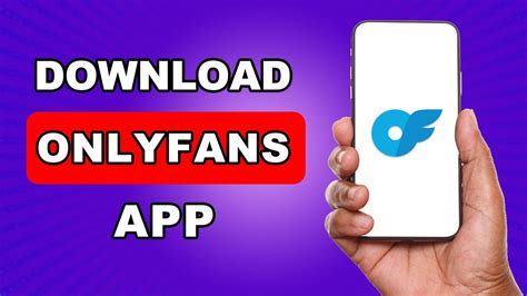 Onlyfans App Download Iphone Porn